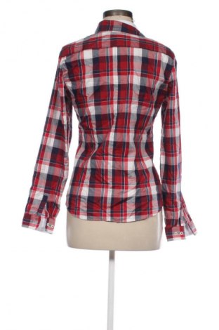 Dámská košile  Unbranded, Velikost M, Barva Vícebarevné, Cena  369,00 Kč