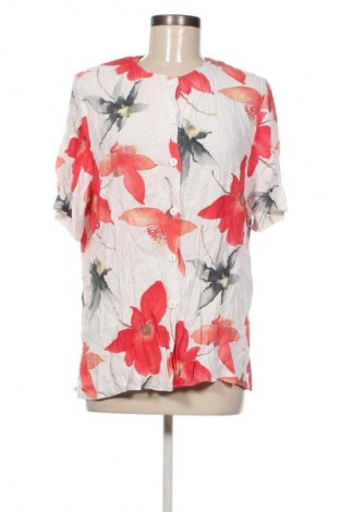 Dámská košile  Unbranded, Velikost M, Barva Vícebarevné, Cena  279,00 Kč