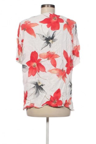 Dámská košile  Unbranded, Velikost M, Barva Vícebarevné, Cena  279,00 Kč