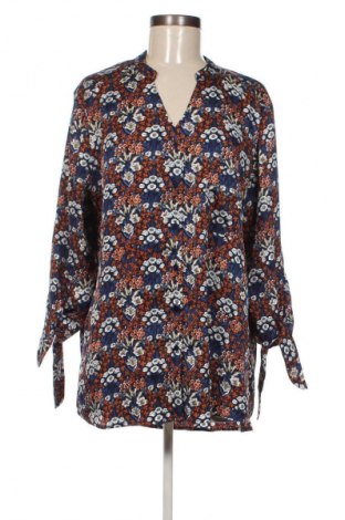 Dámská košile  Unbranded, Velikost XL, Barva Vícebarevné, Cena  99,00 Kč