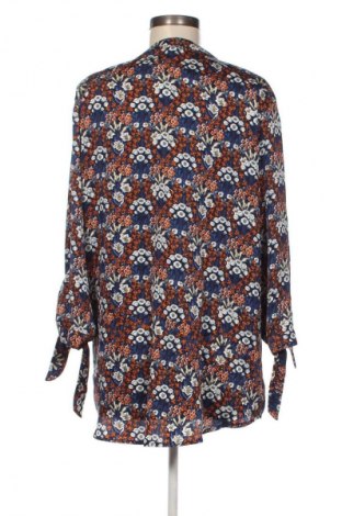 Dámská košile  Unbranded, Velikost XL, Barva Vícebarevné, Cena  99,00 Kč