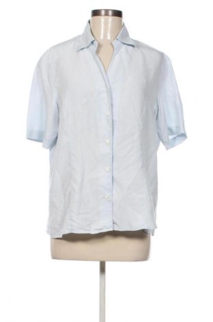 Dámská košile  Unbranded, Velikost XL, Barva Modrá, Cena  249,00 Kč