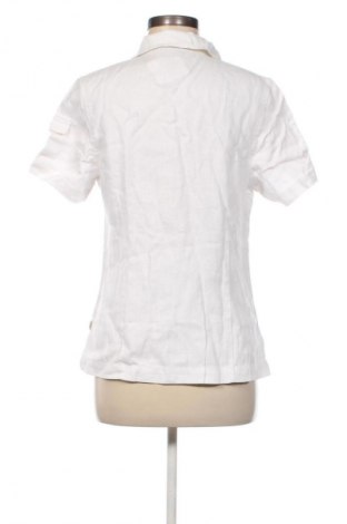 Dámská košile  Unbranded, Velikost L, Barva Bílá, Cena  249,00 Kč