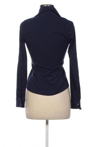 Dámská košile  Unbranded, Velikost M, Barva Vícebarevné, Cena  89,00 Kč