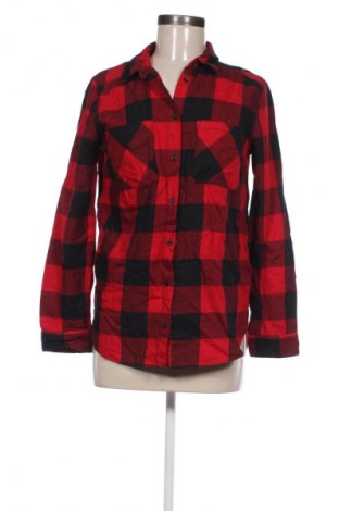 Dámská košile  Unbranded, Velikost M, Barva Vícebarevné, Cena  399,00 Kč