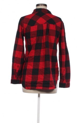 Dámská košile  Unbranded, Velikost M, Barva Vícebarevné, Cena  399,00 Kč