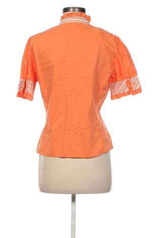 Dámská košile  Unbranded, Velikost XL, Barva Vícebarevné, Cena  239,00 Kč