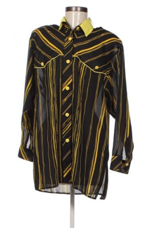 Dámská košile  Unbranded, Velikost 3XL, Barva Vícebarevné, Cena  379,00 Kč