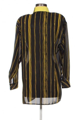 Dámská košile  Unbranded, Velikost 3XL, Barva Vícebarevné, Cena  379,00 Kč