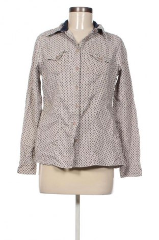 Dámská košile  Unbranded, Velikost S, Barva Vícebarevné, Cena  349,00 Kč