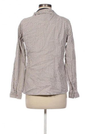 Dámská košile  Unbranded, Velikost S, Barva Vícebarevné, Cena  349,00 Kč