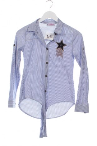 Dámská košile  Unbranded, Velikost S, Barva Vícebarevné, Cena  79,00 Kč