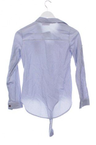 Dámská košile  Unbranded, Velikost S, Barva Vícebarevné, Cena  79,00 Kč