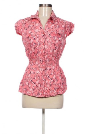 Damska koszula Unbranded, Rozmiar L, Kolor Kolorowy, Cena 35,99 zł