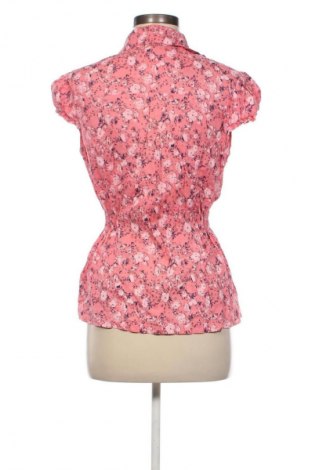 Damska koszula Unbranded, Rozmiar L, Kolor Kolorowy, Cena 35,99 zł