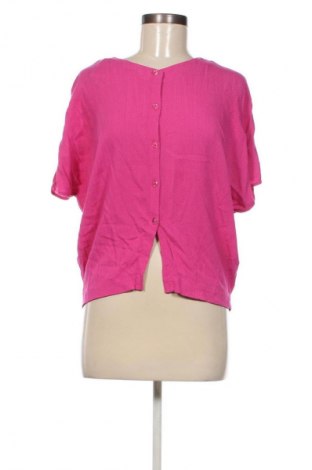 Dámská košile  Unbranded, Velikost S, Barva Fialová, Cena  189,00 Kč