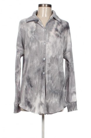 Dámská košile  Unbranded, Velikost L, Barva Vícebarevné, Cena  475,00 Kč