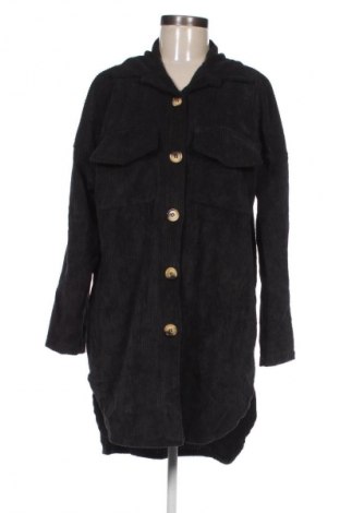 Dámská košile  Unbranded, Velikost L, Barva Šedá, Cena  269,00 Kč