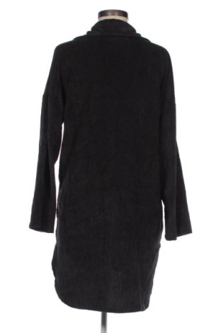 Dámská košile  Unbranded, Velikost L, Barva Šedá, Cena  269,00 Kč