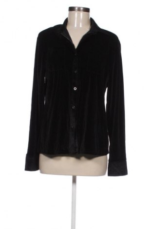 Dámská košile  Unbranded, Velikost L, Barva Černá, Cena  369,00 Kč