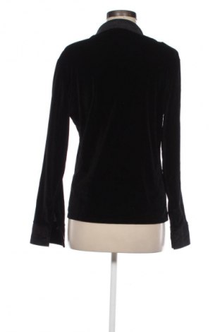 Dámská košile  Unbranded, Velikost L, Barva Černá, Cena  369,00 Kč