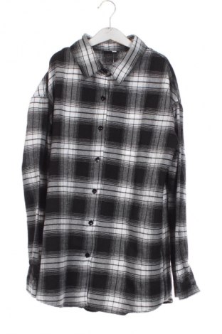 Dámská košile  Unbranded, Velikost XS, Barva Vícebarevné, Cena  69,00 Kč