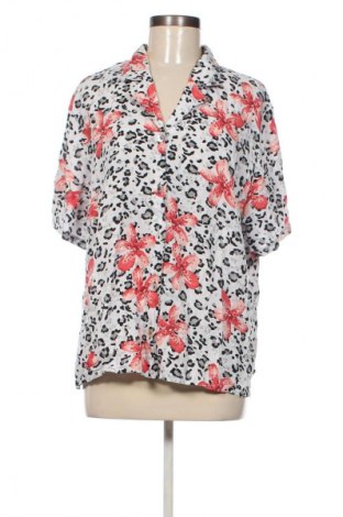 Dámská košile  Unbranded, Velikost XL, Barva Vícebarevné, Cena  269,00 Kč
