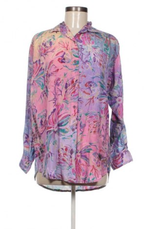 Dámská košile  Unbranded, Velikost S, Barva Vícebarevné, Cena  199,00 Kč