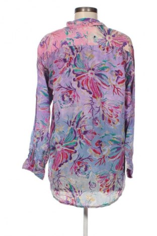 Dámská košile  Unbranded, Velikost S, Barva Vícebarevné, Cena  199,00 Kč