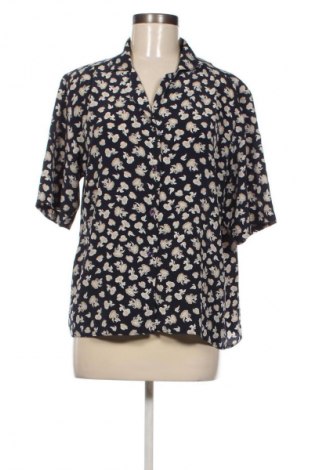 Női ing Unbranded, Méret XL, Szín Sokszínű, Ár 4 129 Ft