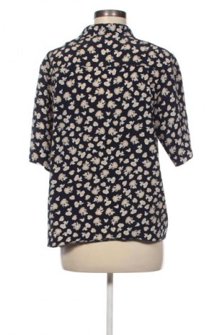 Női ing Unbranded, Méret XL, Szín Sokszínű, Ár 4 129 Ft