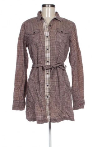 Dámská košile  Unbranded, Velikost M, Barva Vícebarevné, Cena  399,00 Kč