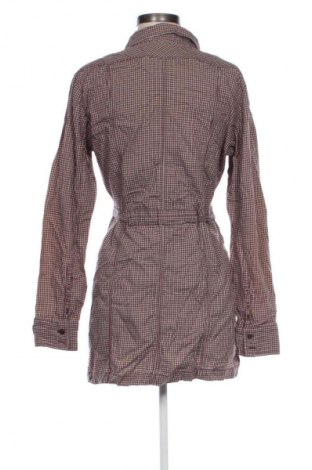 Dámská košile  Unbranded, Velikost M, Barva Vícebarevné, Cena  399,00 Kč