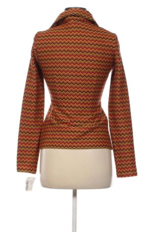 Dámská košile  Unbranded, Velikost S, Barva Vícebarevné, Cena  289,00 Kč