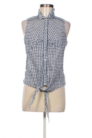 Dámská košile  Unbranded, Velikost L, Barva Vícebarevné, Cena  177,00 Kč