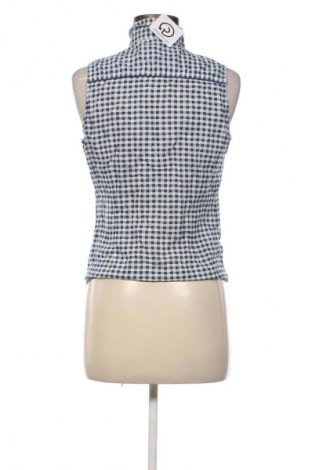 Dámská košile  Unbranded, Velikost L, Barva Vícebarevné, Cena  177,00 Kč