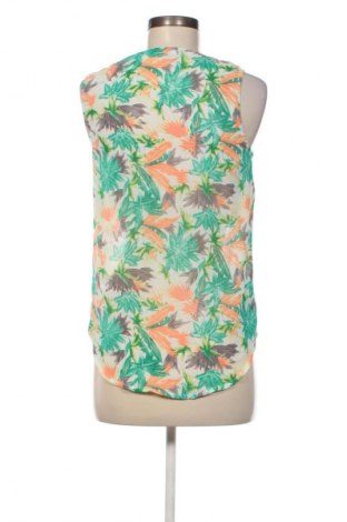 Dámska košeľa  Unbranded, Veľkosť S, Farba Viacfarebná, Cena  8,95 €