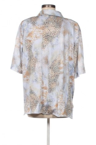 Dámská košile  Unbranded, Velikost XXL, Barva Vícebarevné, Cena  299,00 Kč