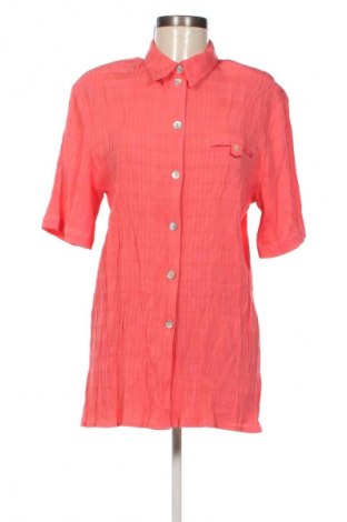 Dámská košile  Unbranded, Velikost L, Barva Růžová, Cena  259,00 Kč