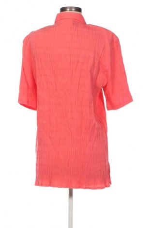 Dámská košile  Unbranded, Velikost L, Barva Růžová, Cena  259,00 Kč