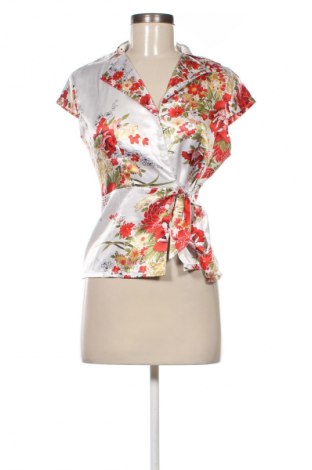 Dámská košile  Unbranded, Velikost M, Barva Vícebarevné, Cena  259,00 Kč