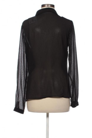 Dámská košile  Unbranded, Velikost M, Barva Vícebarevné, Cena  49,00 Kč