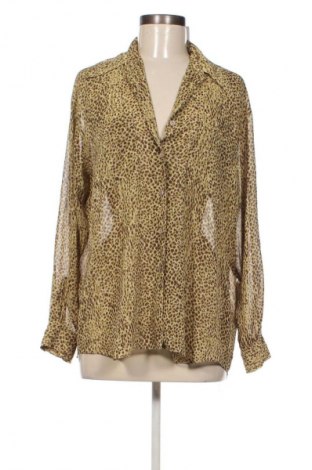 Dámská košile  Unbranded, Velikost L, Barva Vícebarevné, Cena  190,00 Kč