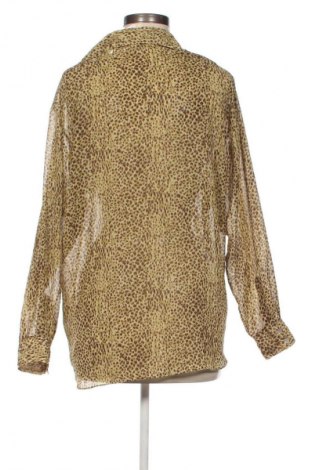 Dámská košile  Unbranded, Velikost L, Barva Vícebarevné, Cena  190,00 Kč