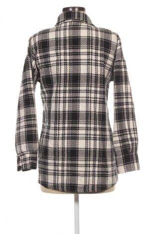 Dámská košile  Unbranded, Velikost S, Barva Vícebarevné, Cena  59,00 Kč