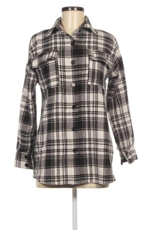 Dámská košile  Unbranded, Velikost S, Barva Vícebarevné, Cena  59,00 Kč