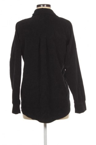 Dámska košeľa  Unbranded, Veľkosť S, Farba Čierna, Cena  1,95 €