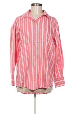 Dámská košile  Unbranded, Velikost XL, Barva Vícebarevné, Cena  69,00 Kč