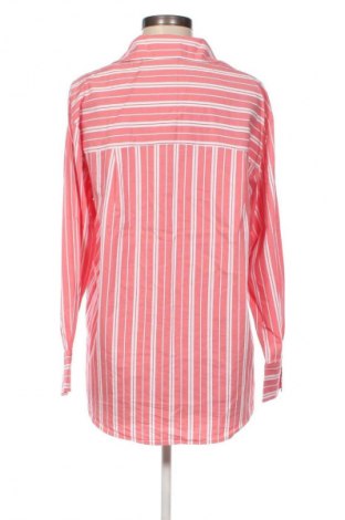 Dámská košile  Unbranded, Velikost XL, Barva Vícebarevné, Cena  69,00 Kč