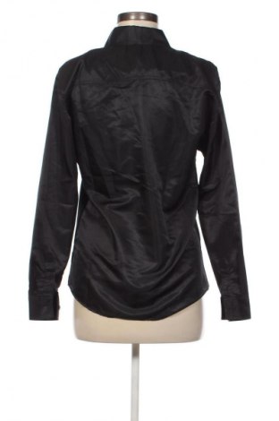 Dámská košile  Unbranded, Velikost M, Barva Černá, Cena  49,00 Kč